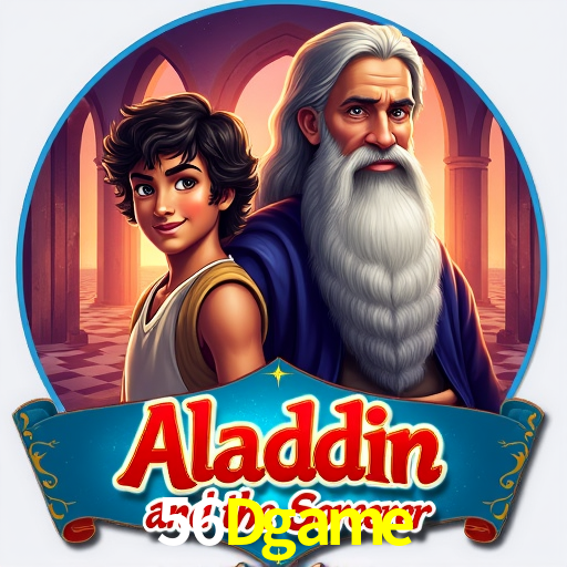 56D.Com