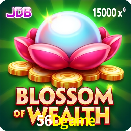 56Dgame