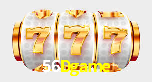 56Dgame - 56Dbet - Cassino Site Oficial Do