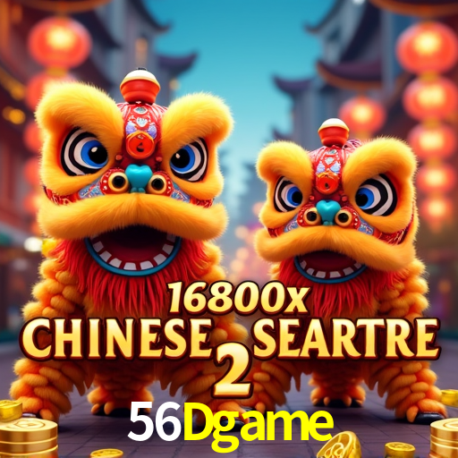 56Dbet