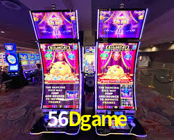 56Dbet