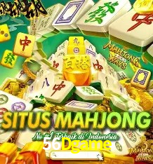 56Dbet