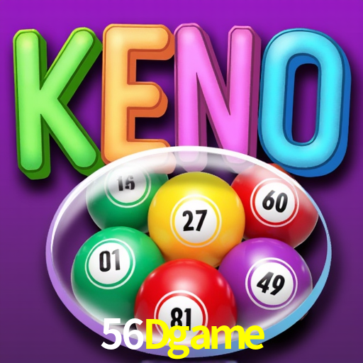 56Dgame: Seu Cassino Premiado com Pagamentos Rápidos