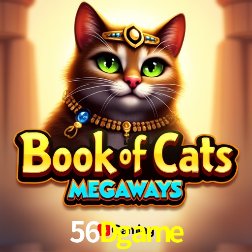 56Dgame - Registrar Slot Casino -56D.Com