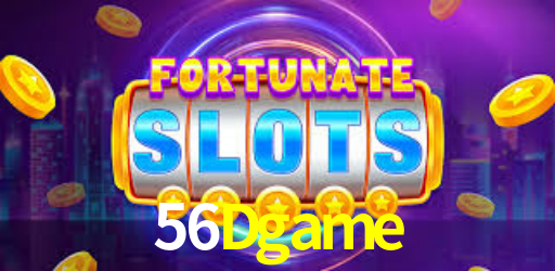 56D.Com