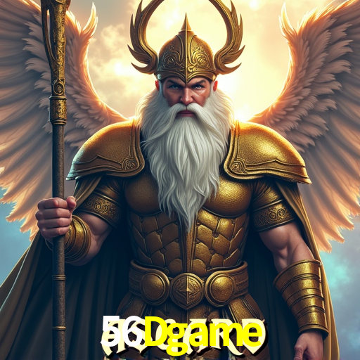 56Dgame