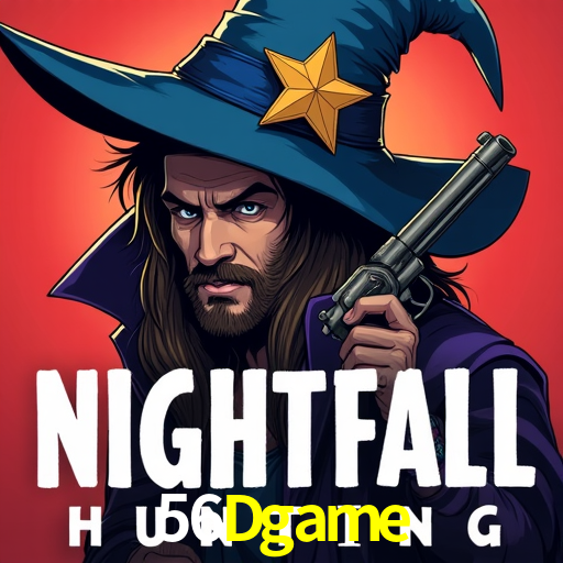 56Dgame: Jogos de Caça-Níqueis-Altas Recompensas, Roleta-Velocidade, Blackjack-Desafios Máximos