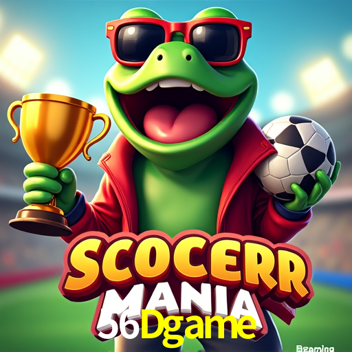 56Dgame
