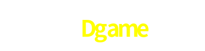 56Dgame