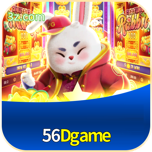 56Dgame